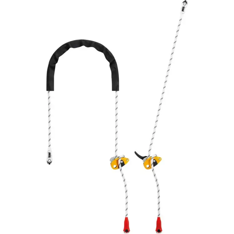 Строп для позиционирования Petzl GRILLON L052AA01 Строп для позиционирования Petzl GRILLON L052AA01