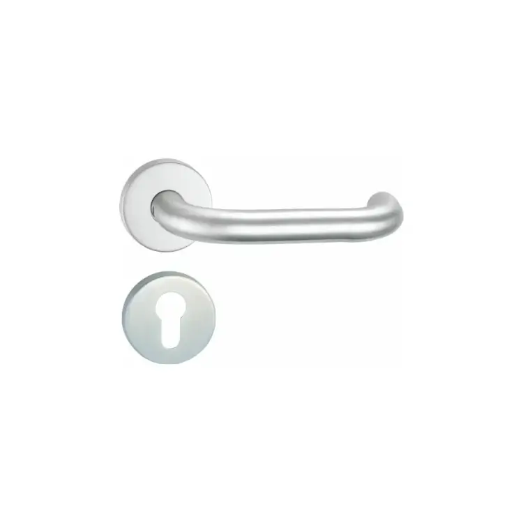 Дверная ручка Home SS002N