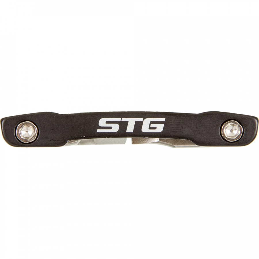 Шестигранный ключ STG HF85С18