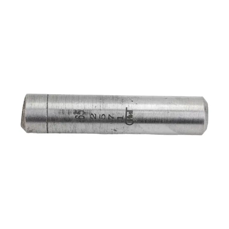 Алмазный карандаш СИИТ 1к-65 3908-0065 Алмазный карандаш СИИТ 1к-65 3908-0065