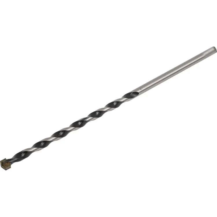 Сверло для бетона Elitech 1820.042900