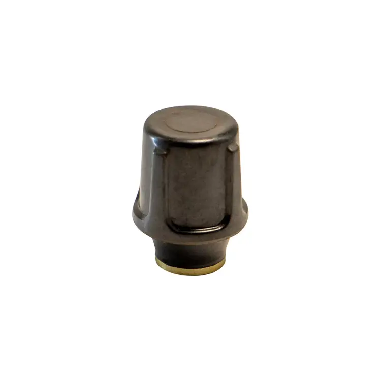 Короткий хвостовик для горелок FB TIG 240-550W FUBAG 31870