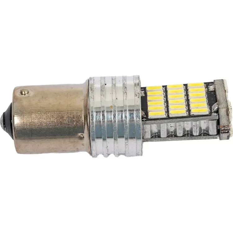 Диодная автолампа SKYWAY S08201542