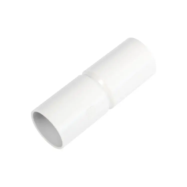 Патрубок-муфта Промрукав 01725б