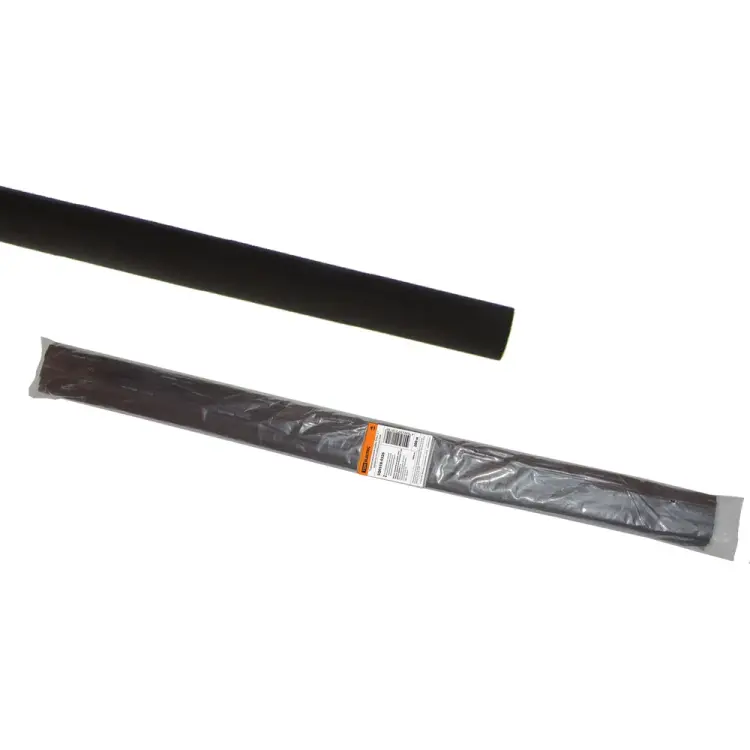 Термоусаживаемая трубка TDM ELECTRIC ТУТнг SQ0518-0326