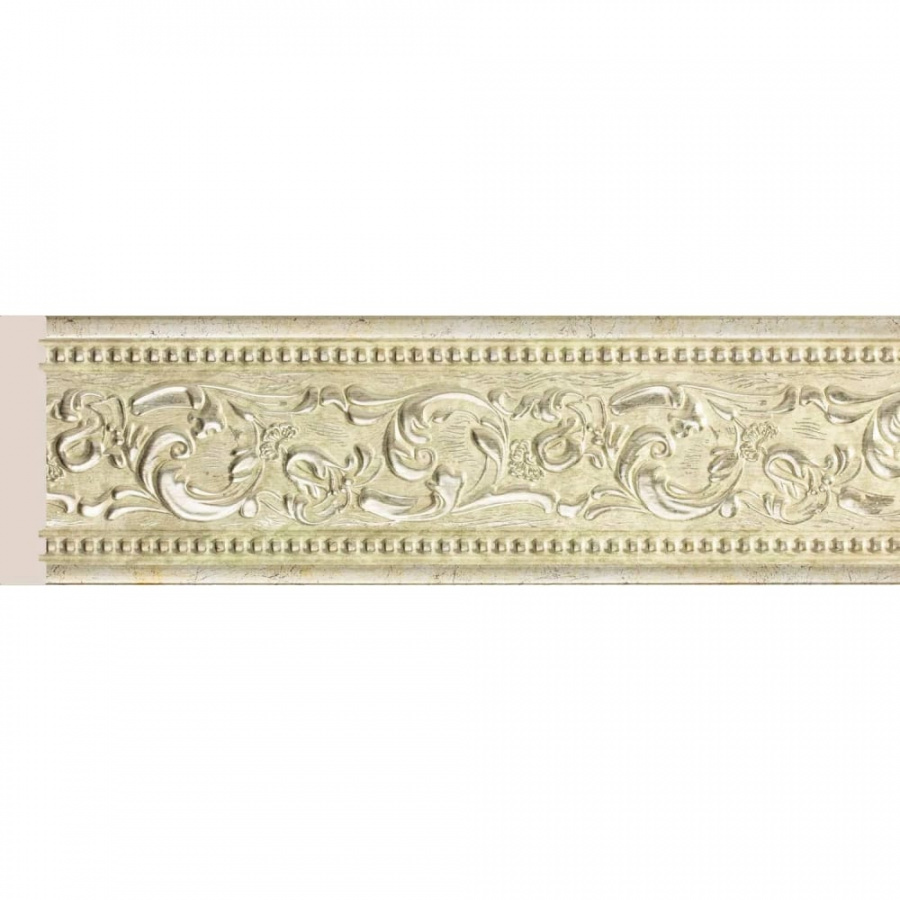 Молдинг Cosca 150-553