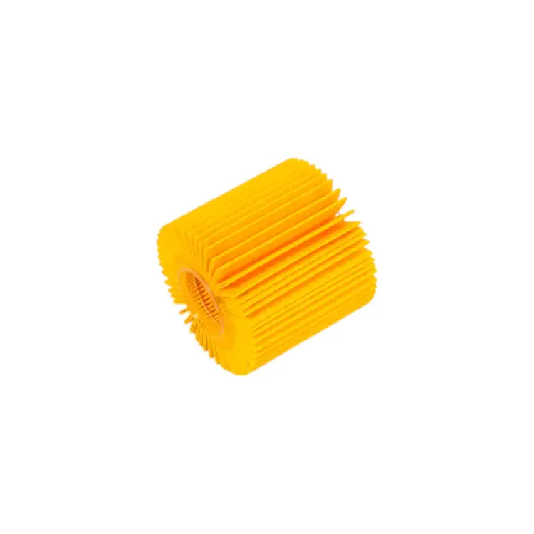 Масляный фильтр Sufix SP-1056 Масляный фильтр Sufix SP-1056