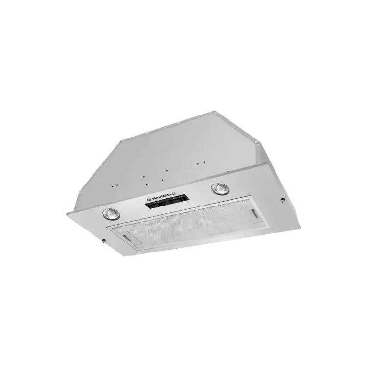 Кухонная вытяжка MAUNFELD CROSBY LIGHT 70 INOX