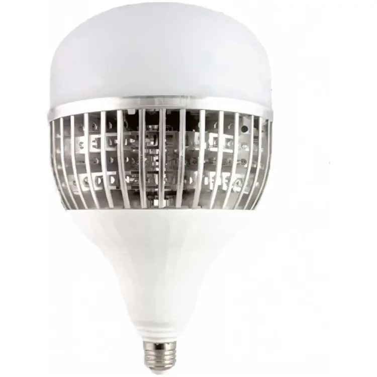 Светодиодная лампа TDM ELECTRIC Народная SQ0340-1641