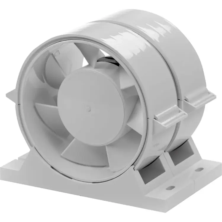 Канальный вентилятор ESQ fly p 100 03.05.218573