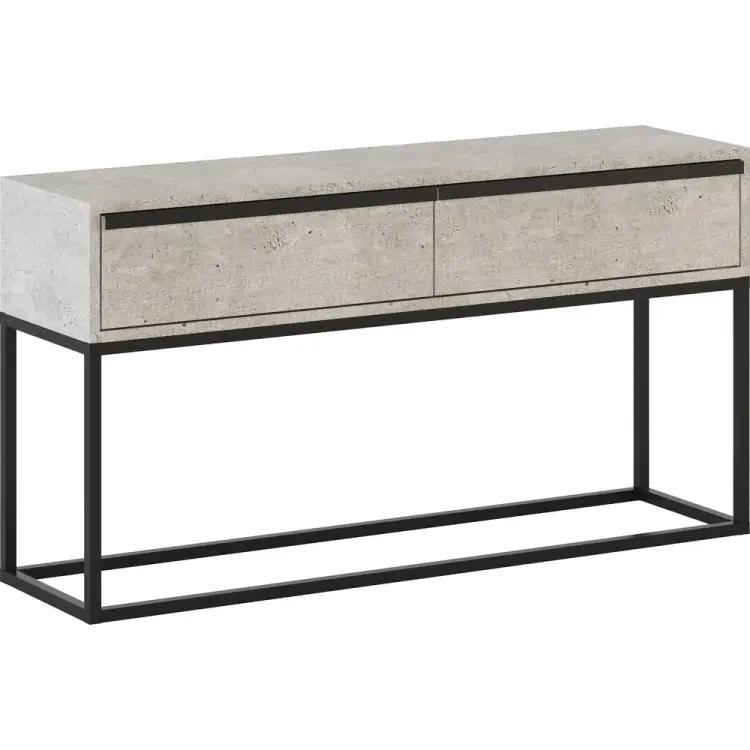 Тумба НАЙДИ LTBX-5502