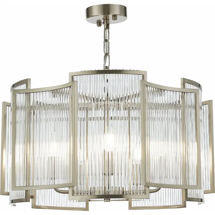 Подвесная люстра ST luce SL1234.103.05
