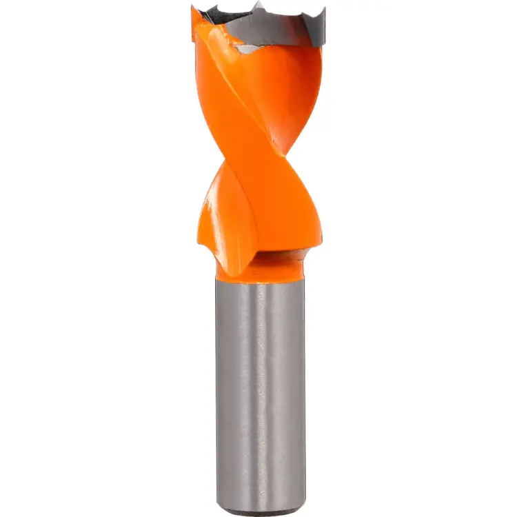 Чашечное сверло Greatwood Премиум TL00000946