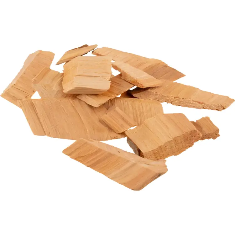 Чипсы для копчения AMIGO Grande 75206 Чипсы для копчения AMIGO Grande 75206