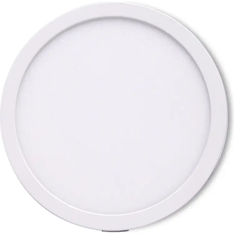 Встраиваемый светильник MANTRA SAONA C0184