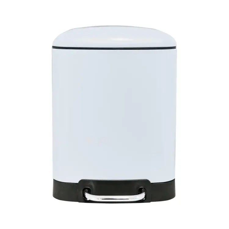 Ведро для мусора RIDDER Nala 2009601