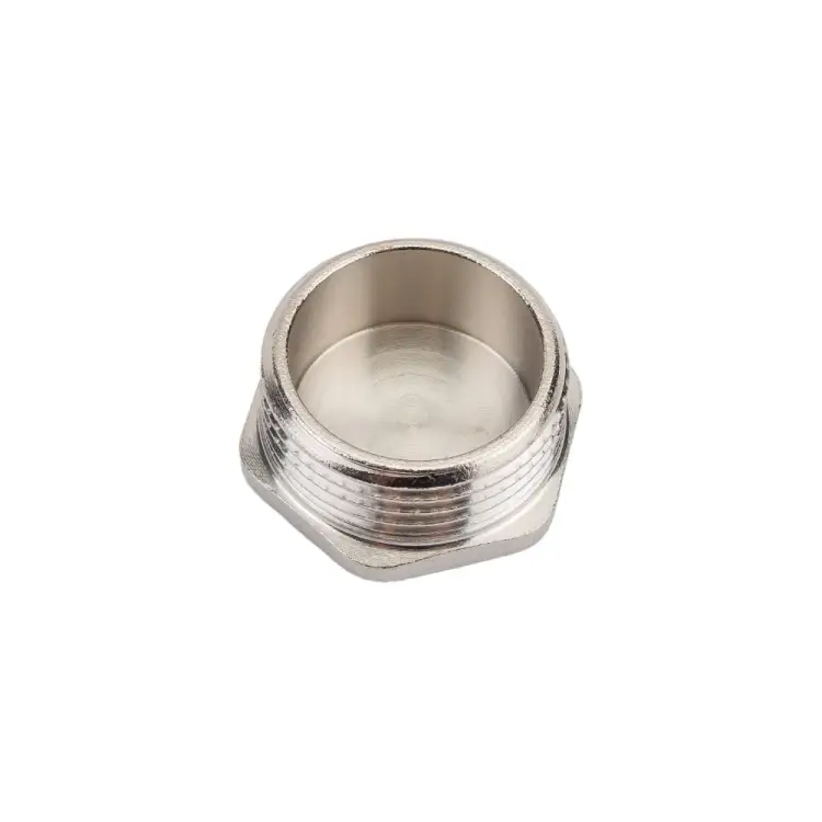 Заглушка AQUALINK 2580