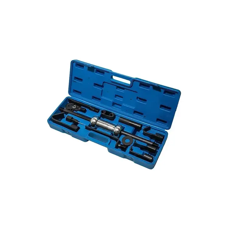 Набор для кузовных работ VERTUL VR50145 Набор для кузовных работ VERTUL VR50145