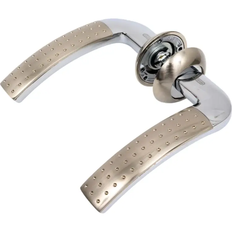 Ручка PALIDORE 59 HHP 98760555