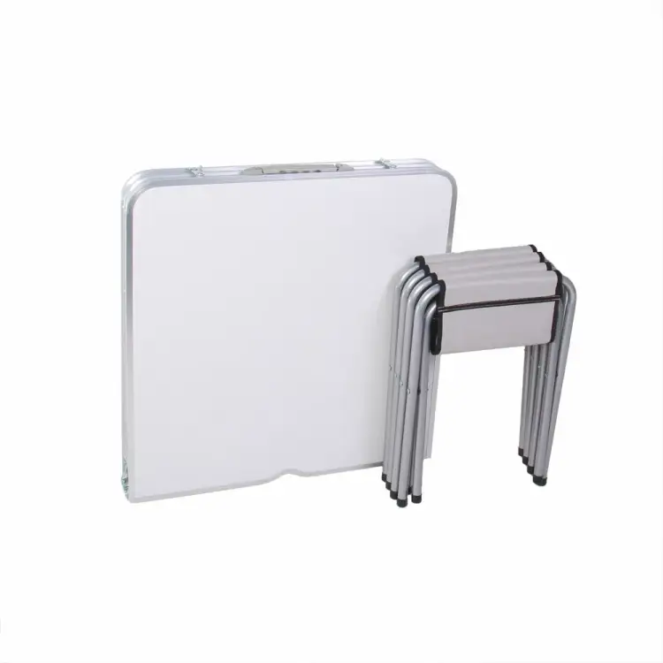 Походный набор Maclay 134181 Походный набор Maclay 134181