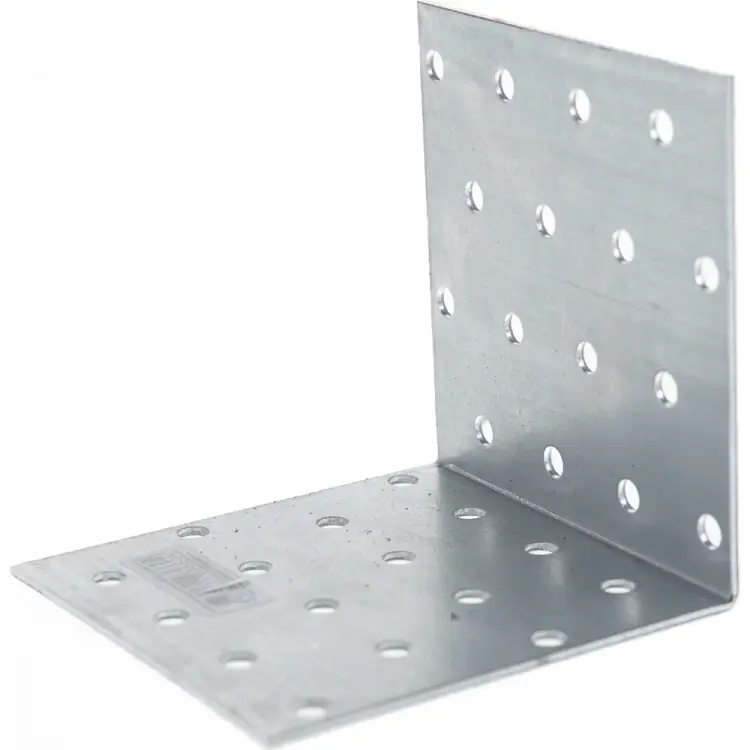 Монтажный крепежный уголок ROCK 9 410908