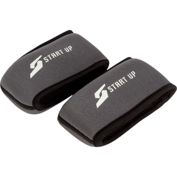 Утяжелители для рук Start Up NT50050 353 646