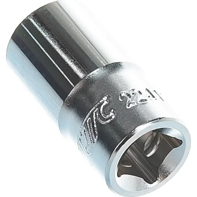 Торцевая головка JTC JTC-2241132