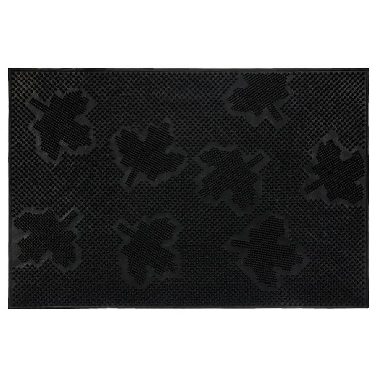 Придверный коврик VORTEX Клен 22463