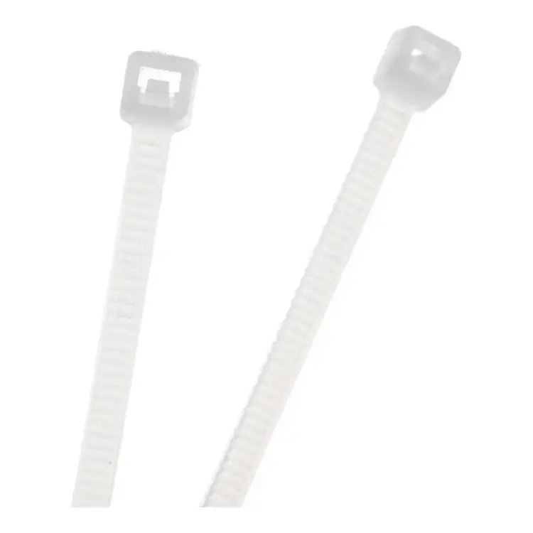 Многоразовый хомут REXANT СКМ-100 07-0109