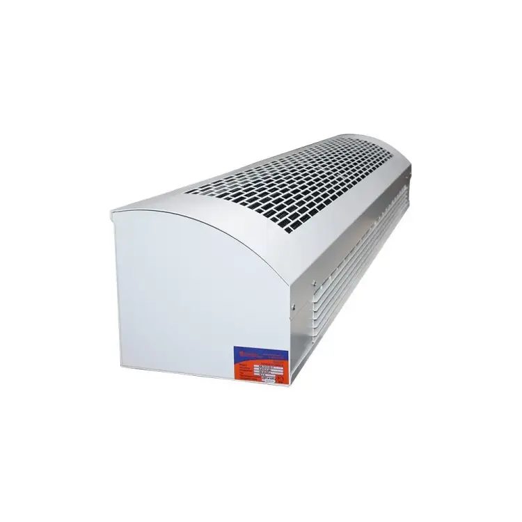 Тепловая завеса Hintek RM-0915-3D-Y 05.000041 Тепловая завеса Hintek RM-0915-3D-Y 05.000041