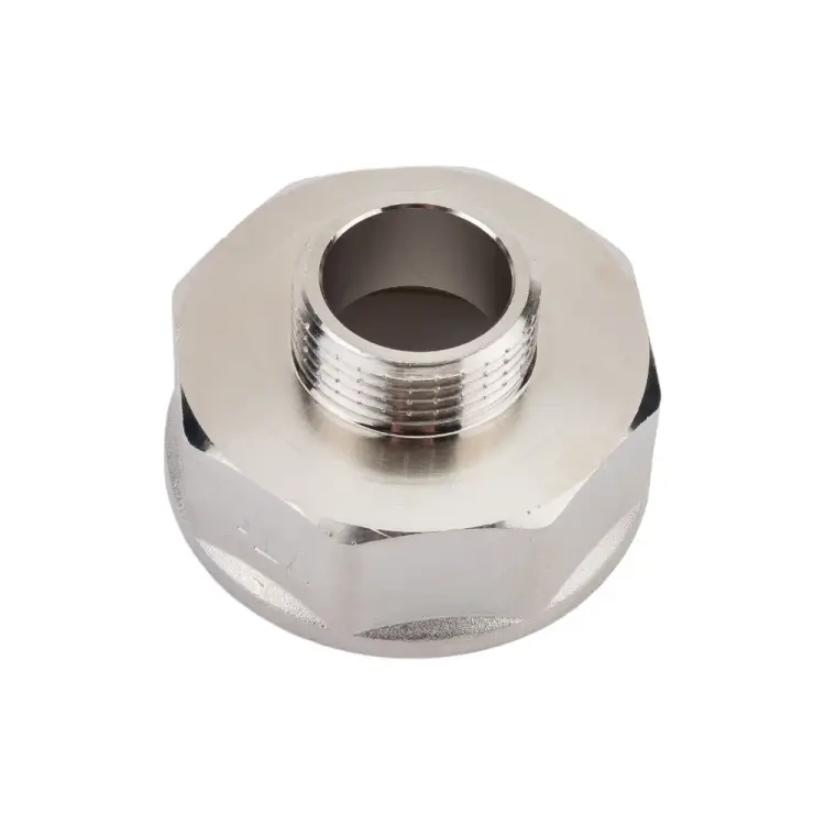 Переходник Valtec VTr.592.N.0906