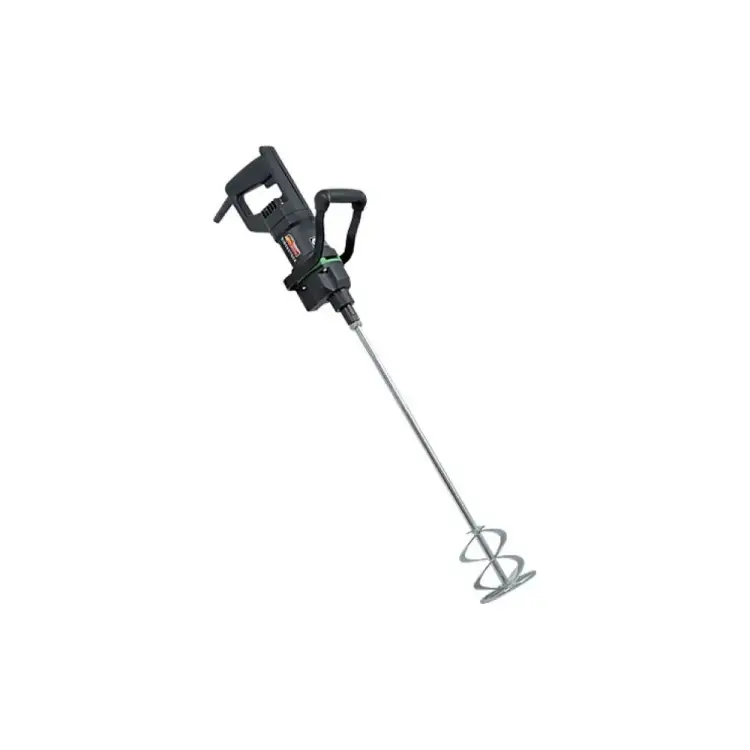 Крепкий миксер EIBENSTOCK EHM 162 S кг07779000