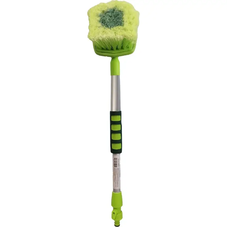 Щетка для мытья ZiZay ZZ0131