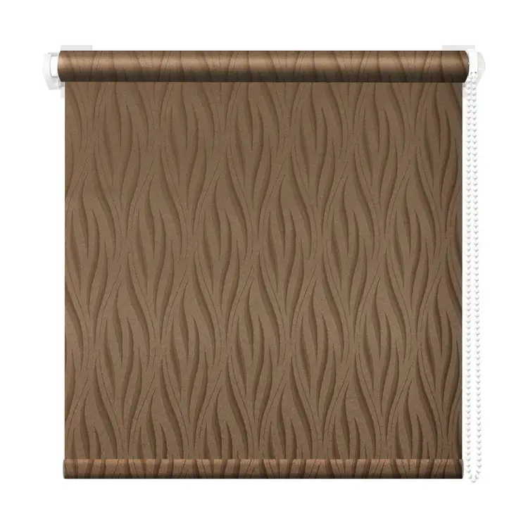 Рольштора ООО АС Март 4812634121411