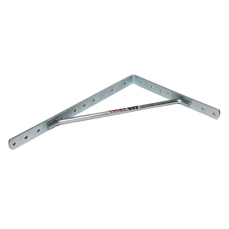 Узкий кронштейн Lucky Guy 650 03 Т8 200300 0