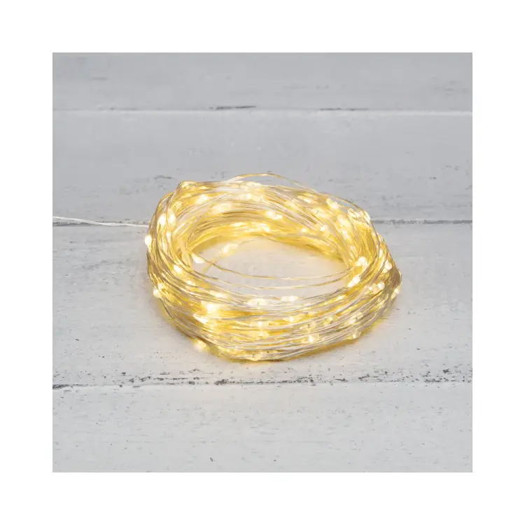 Гирлянда Neon-Night 303-216