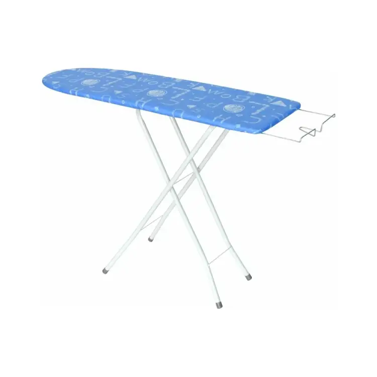 Доска гладильная PERFECTO LINEA Basic 3 42-107303