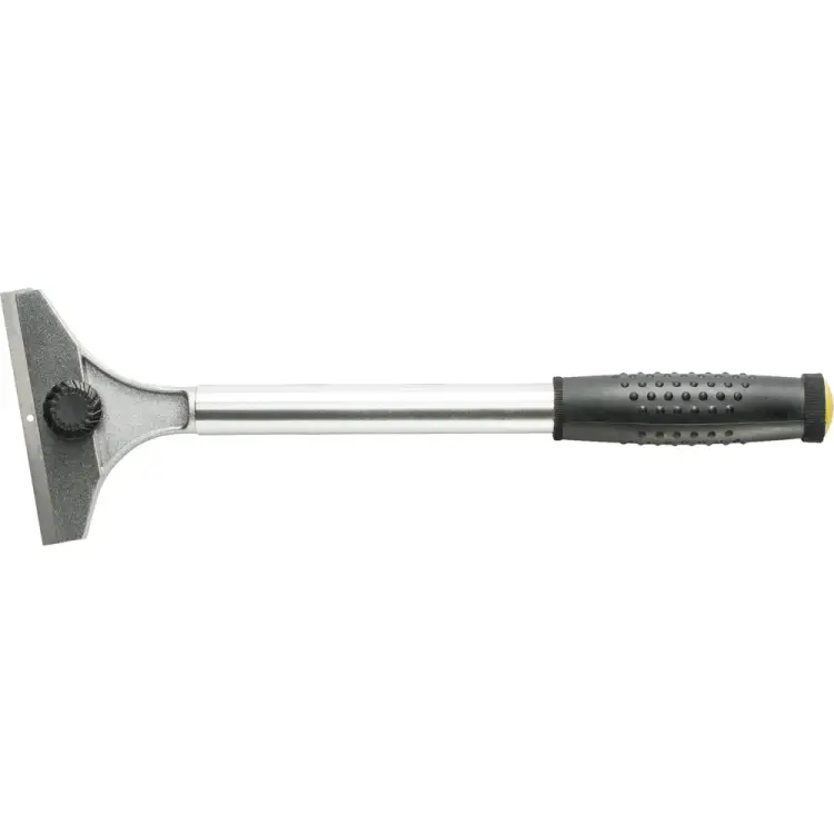 Универсальный скребок KUSSNER серия 19 1004-193210