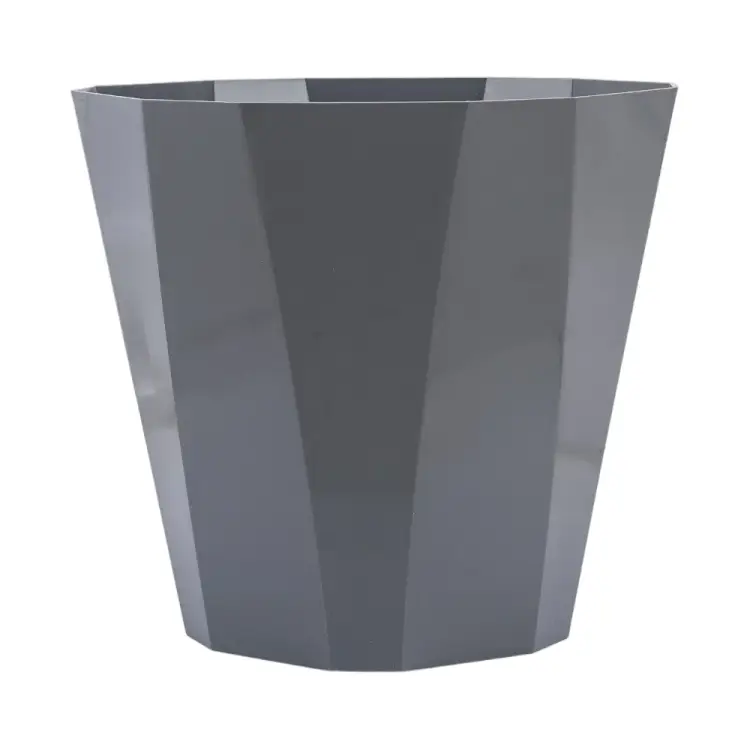 Кашпо Martika Палермо С316ТСЕР Кашпо Martika Палермо С316ТСЕР