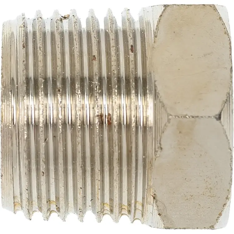 Переходник PI TOOLS 7822