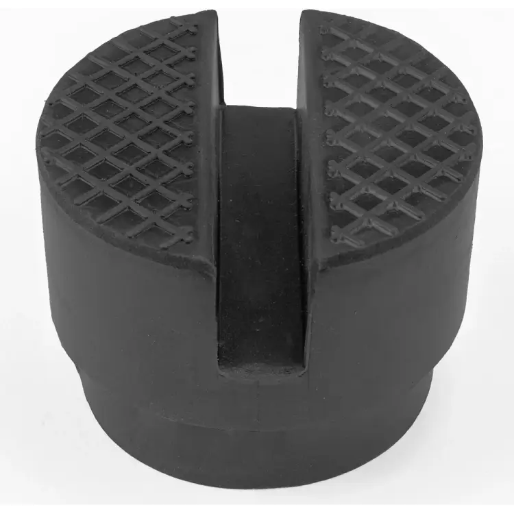 Резиновая накладка для домкрата Forsage F-T825010-P(61007)