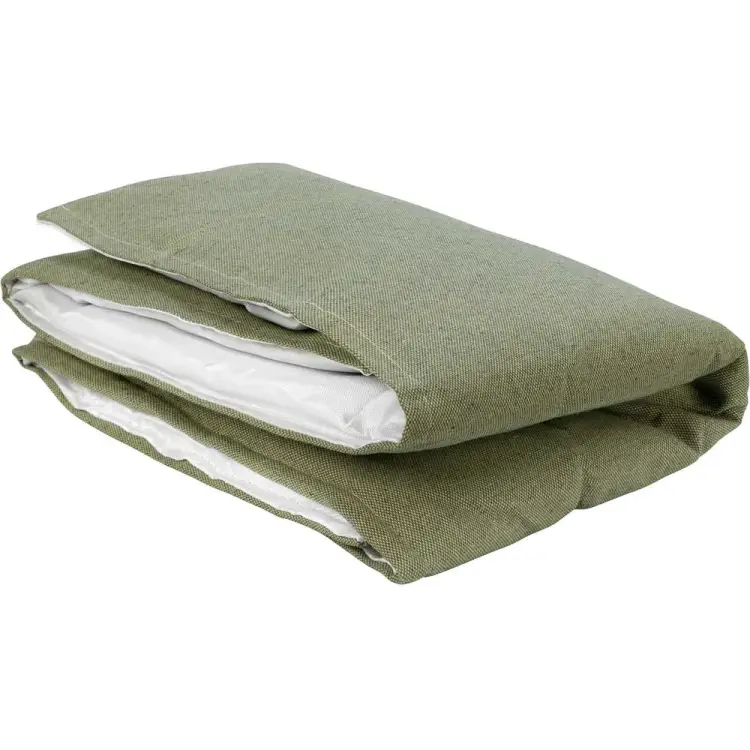 Утеплитель двигателя ВАЗ 2101-15 Приора, March SKYWAY ASH-125B