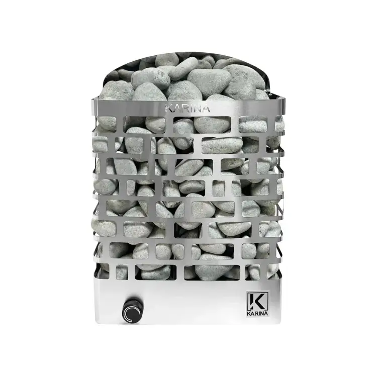 Электрическая печь Karina Air 3 Ai-3-220 Электрическая печь Karina Air 3 Ai-3-220
