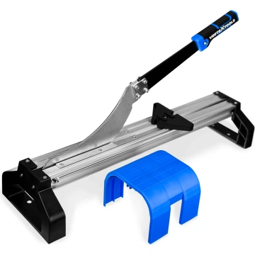 Гильотины для ламината (паркета)