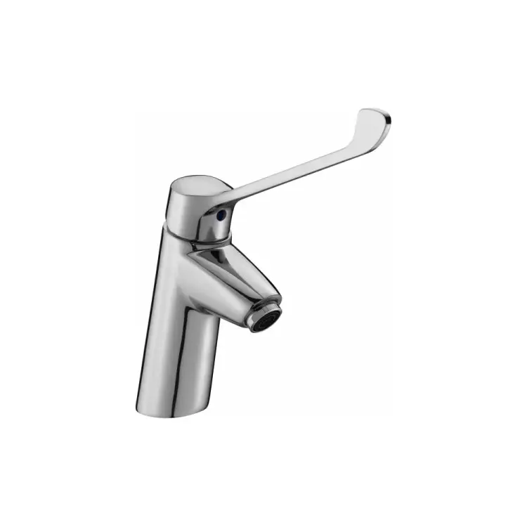 Смеситель Jacob Delafon Easy 00206042 E18162-CP