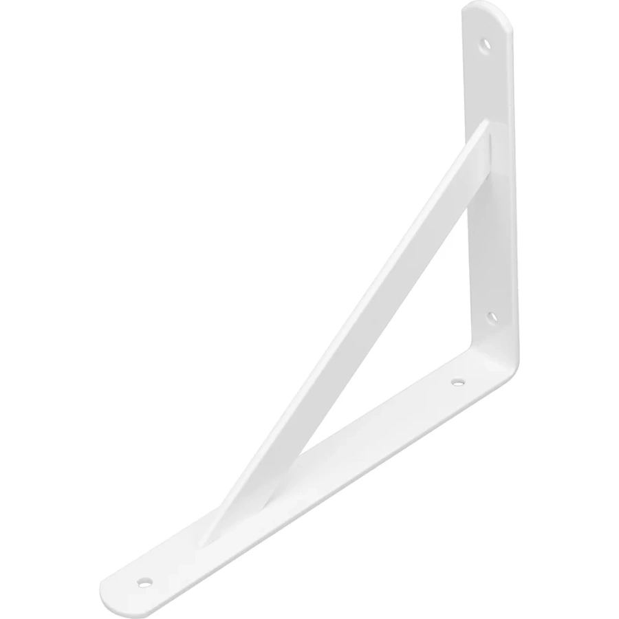 Усиленный кронштейн СИБРТЕХ 94045