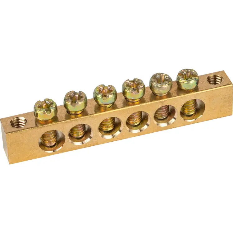 Шина ЭРА NO12202 PEN Б0047216 Шина ЭРА NO12202 PEN Б0047216
