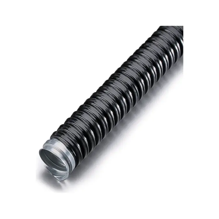 Металлорукав FORTISFLEX Р3-ЦПнг-LS 60 76709