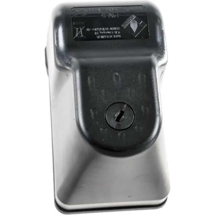Реле давления UNIPUMP РМ/5 Italtecnica 72128 Реле давления UNIPUMP РМ/5 Italtecnica 72128