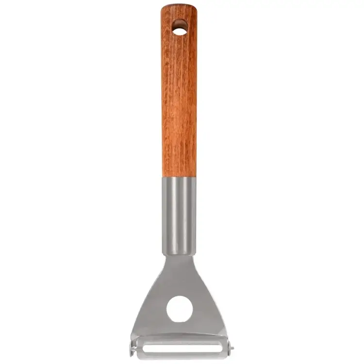 Овощечистка МУЛЬТИДОМ Модерн DA35-81